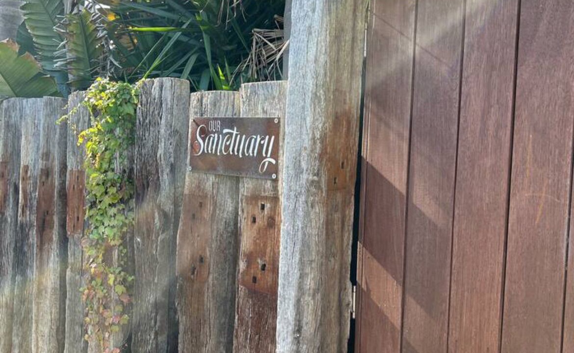 Photo of Outdoor in Warragul