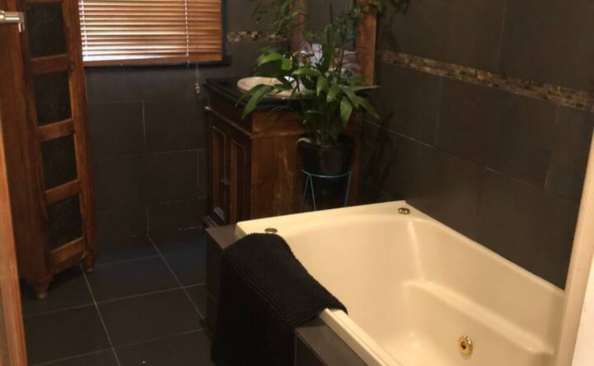 Photo of Bathroom in Warragul