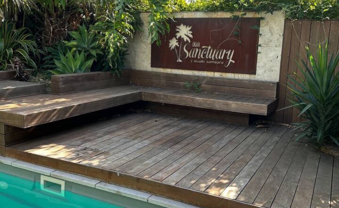 Photo of Outdoor in Warragul