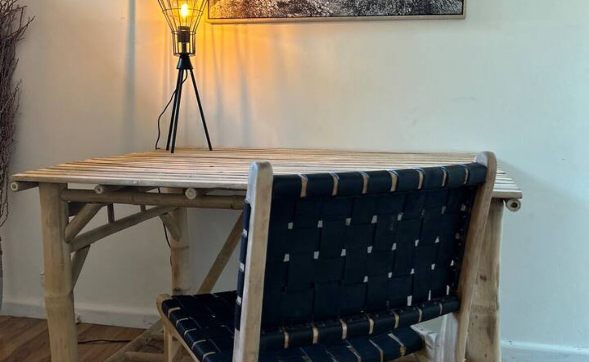 Photo of Others in Warragul