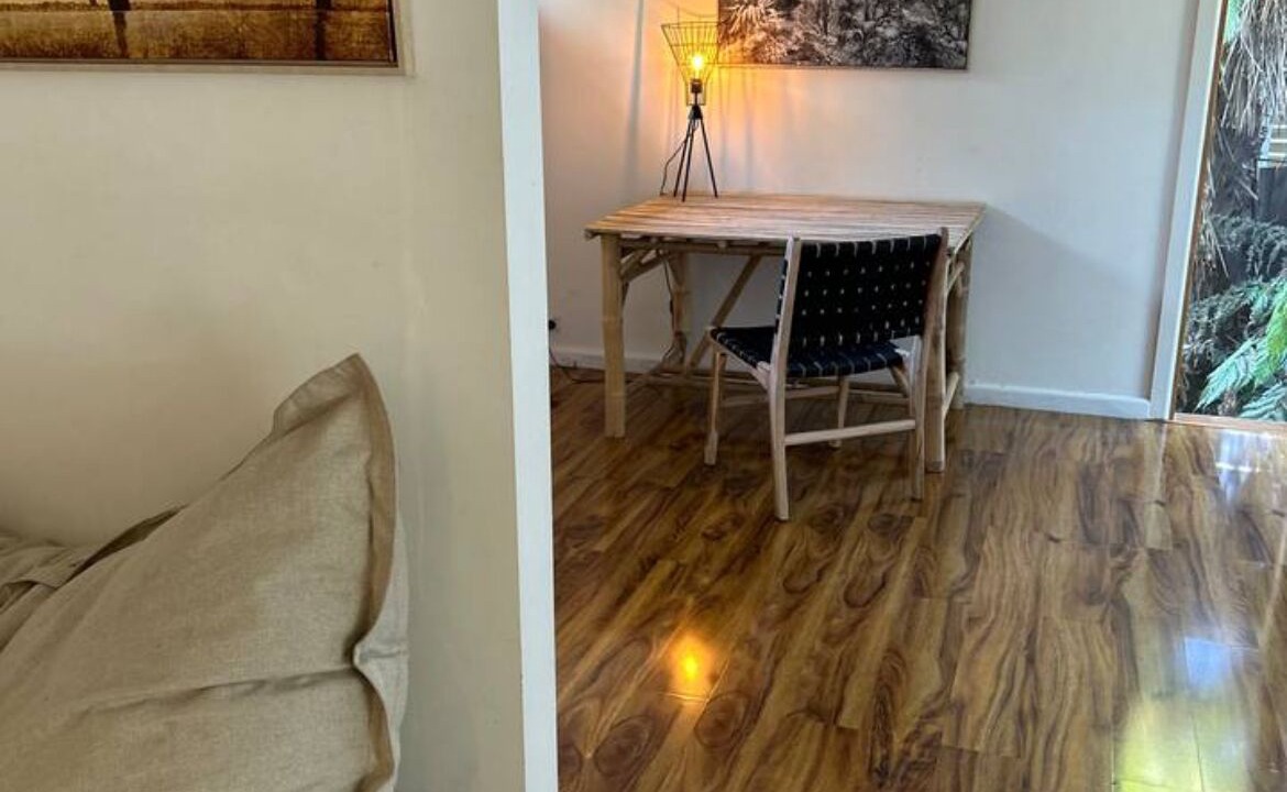 Photo of Others in Warragul