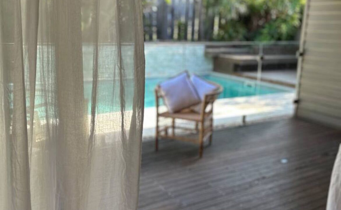 Photo of Others in Warragul