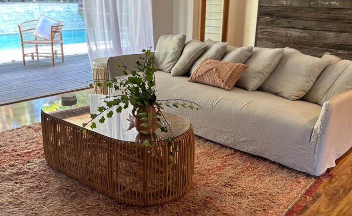 Photo of Livingroom in Warragul