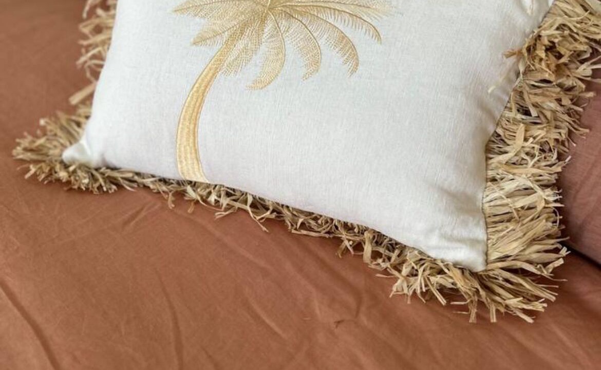 Photo of Others in Warragul