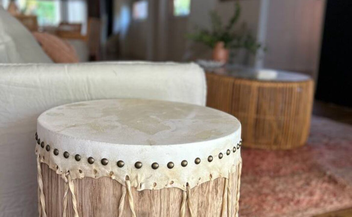 Photo of Others in Warragul