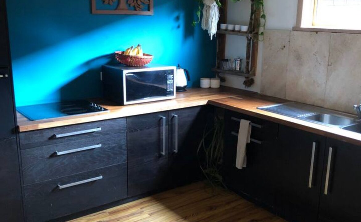 Photo of Kitchen in Warragul