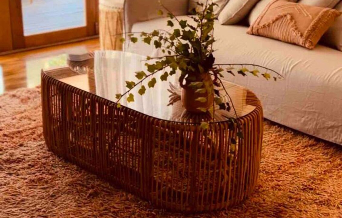 Photo of Livingroom in Warragul