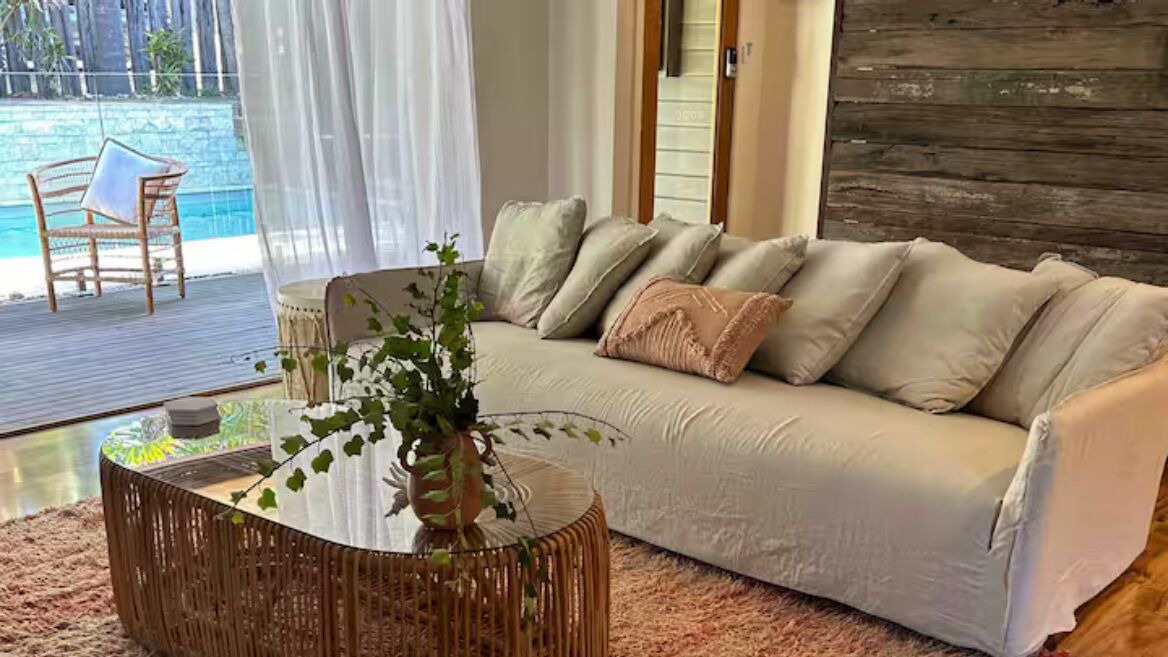 Photo of Livingroom in Warragul