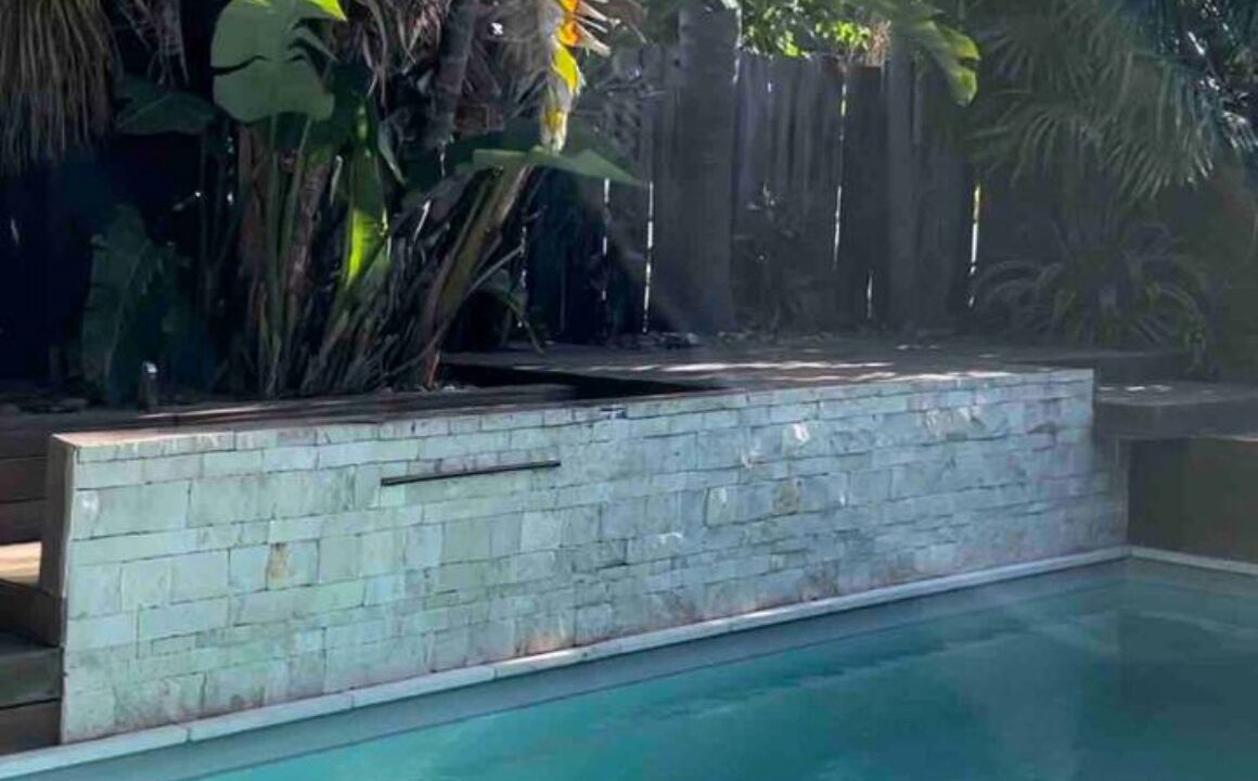 Photo of Outdoor in Warragul