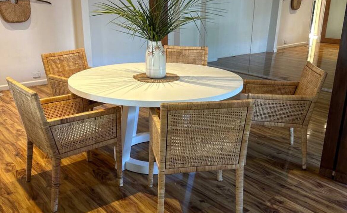 Photo of Others in Warragul