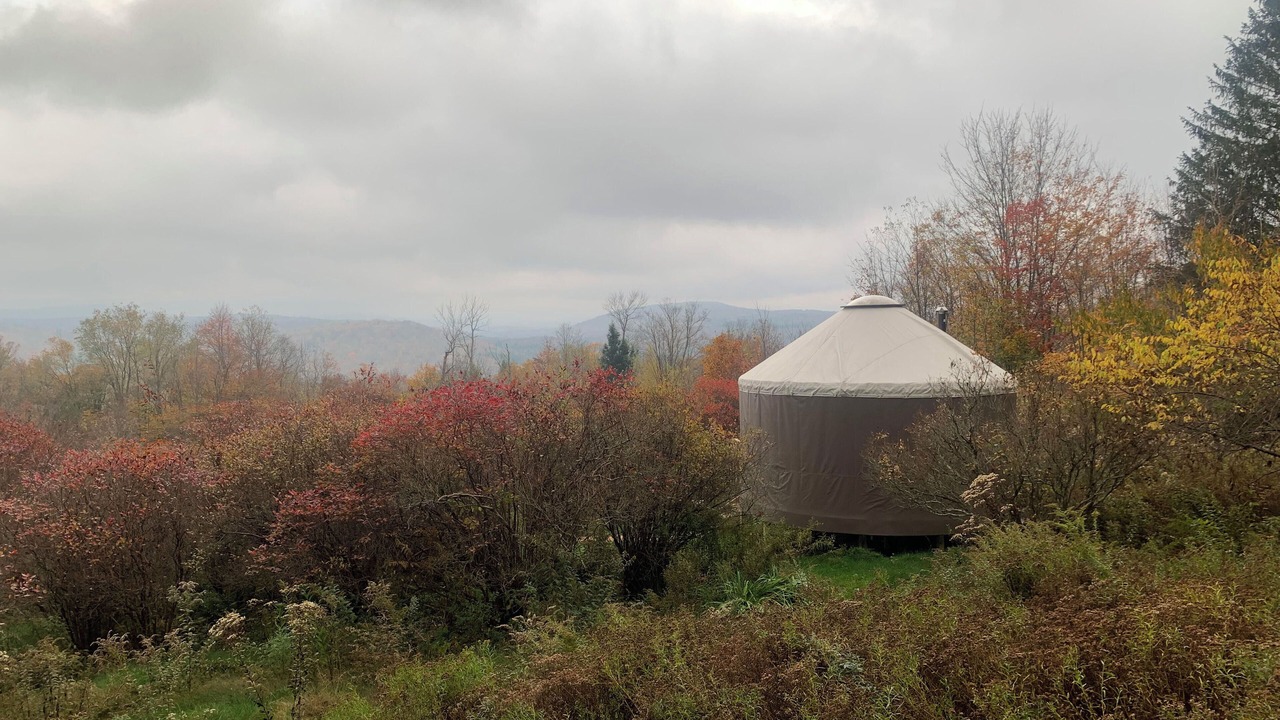 Photo of Others in Livingston Manor