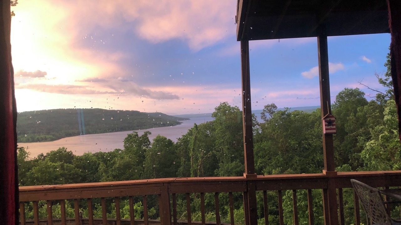 Photo of Outdoor in Quitman