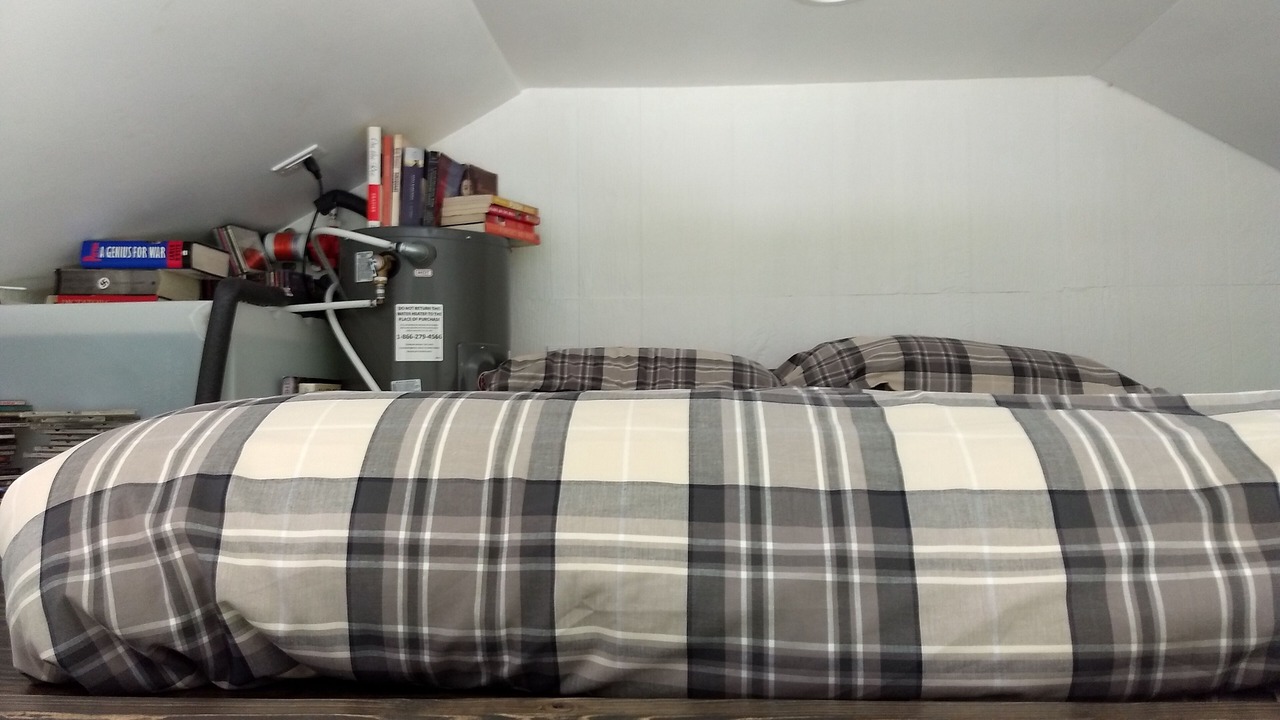 Photo of Others in Livingston Manor