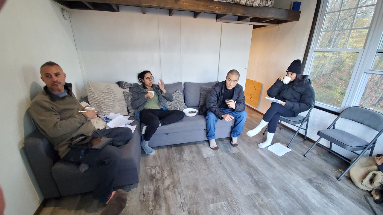 Photo of Others in Livingston Manor