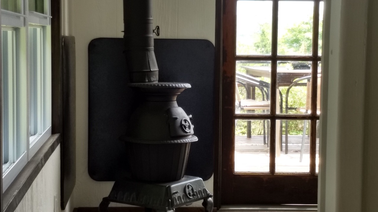 Photo of Others in Livingston Manor