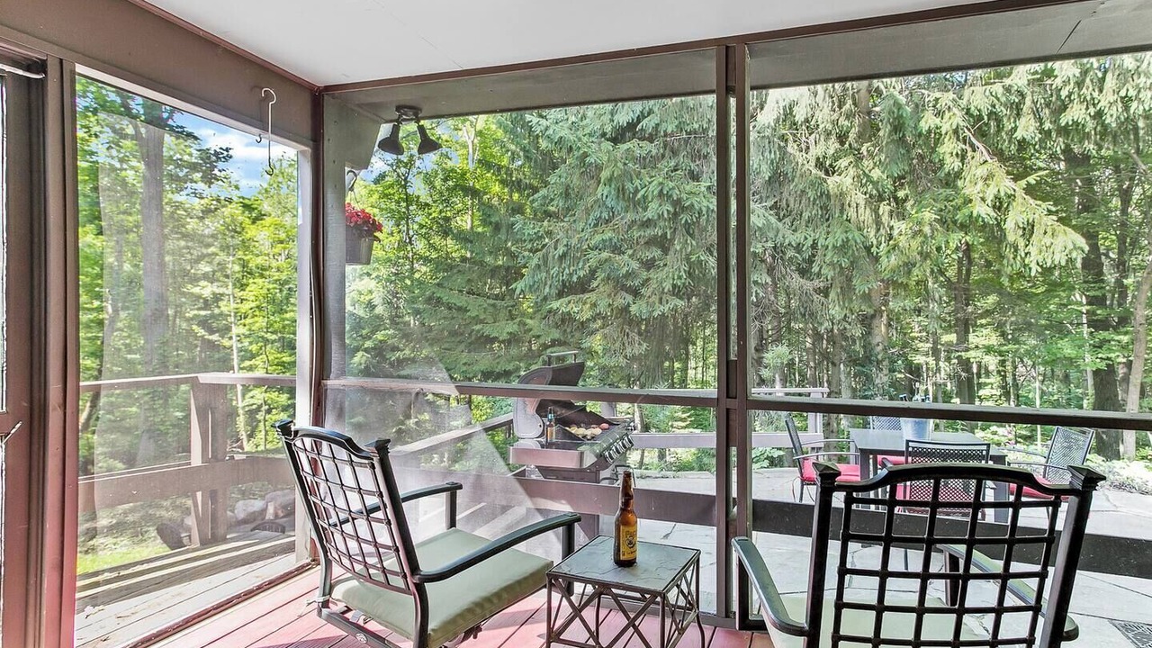 Photo of Outdoor in Pullman