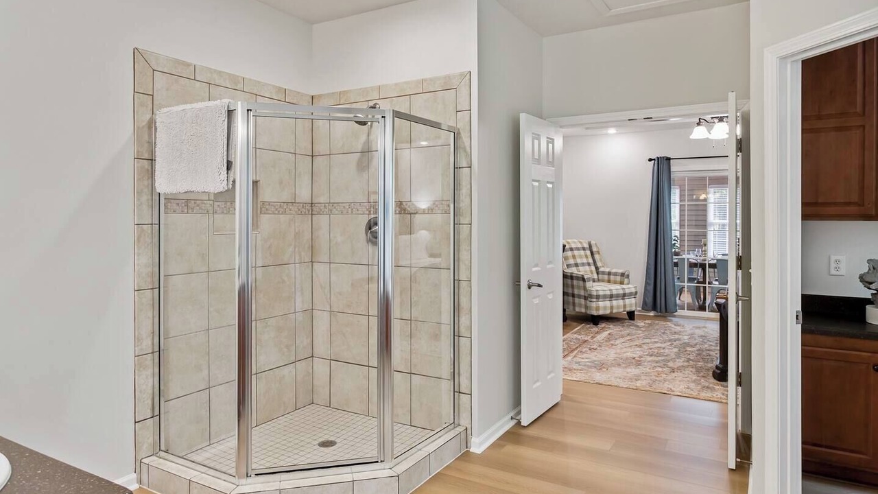 Photo of Bathroom in Fennville