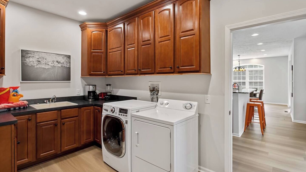 Photo of Bedroom in Fennville