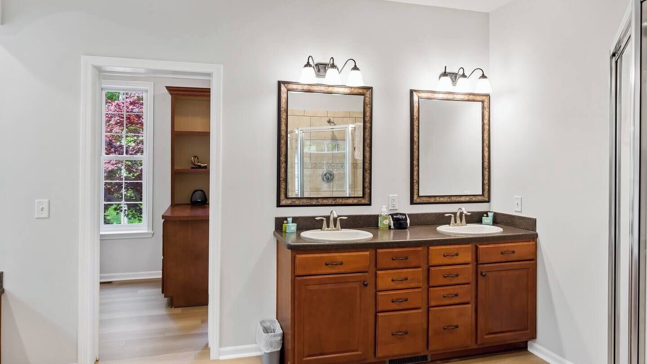 Photo of Bathroom in Fennville