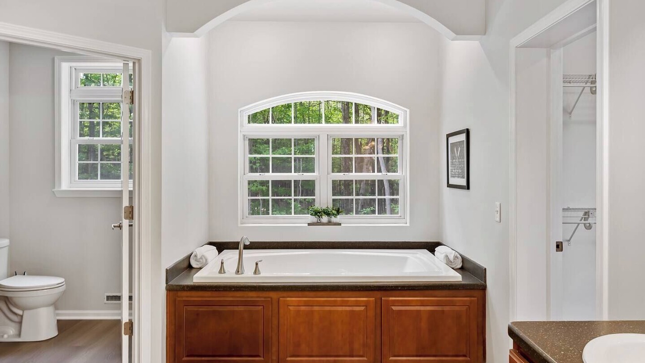 Photo of Bathroom in Fennville