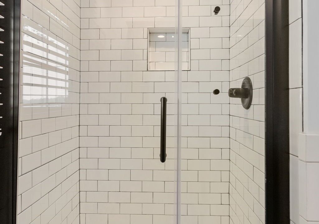 Photo of Bathroom in Fennville