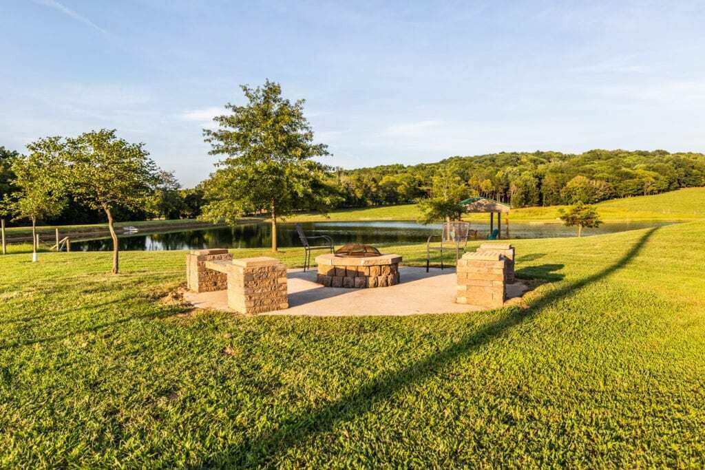 Photo of Outdoor in Buncombe