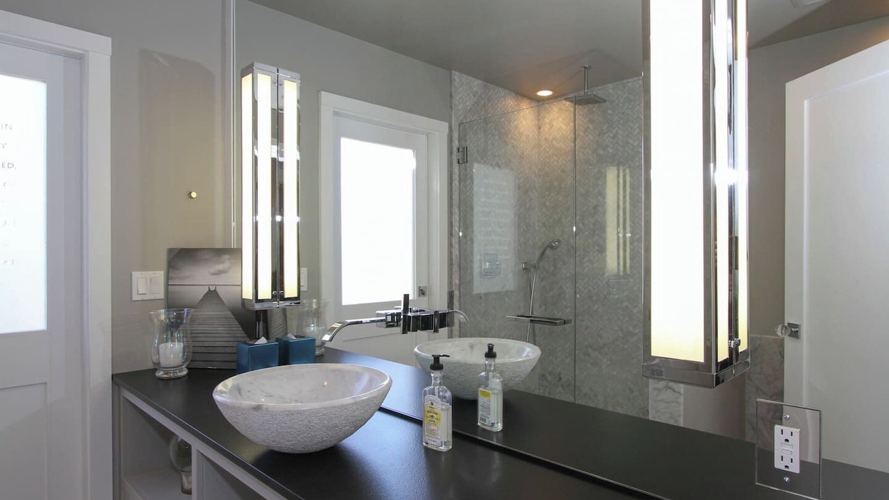 Photo of Bathroom in Windsor