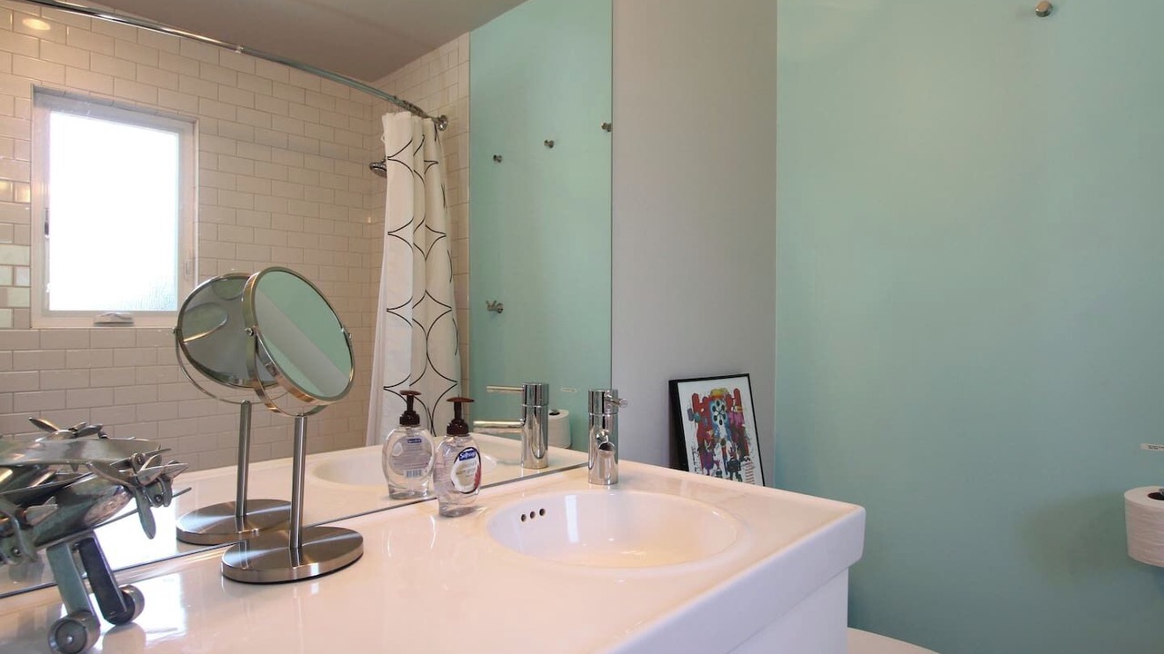 Photo of Bathroom in Windsor