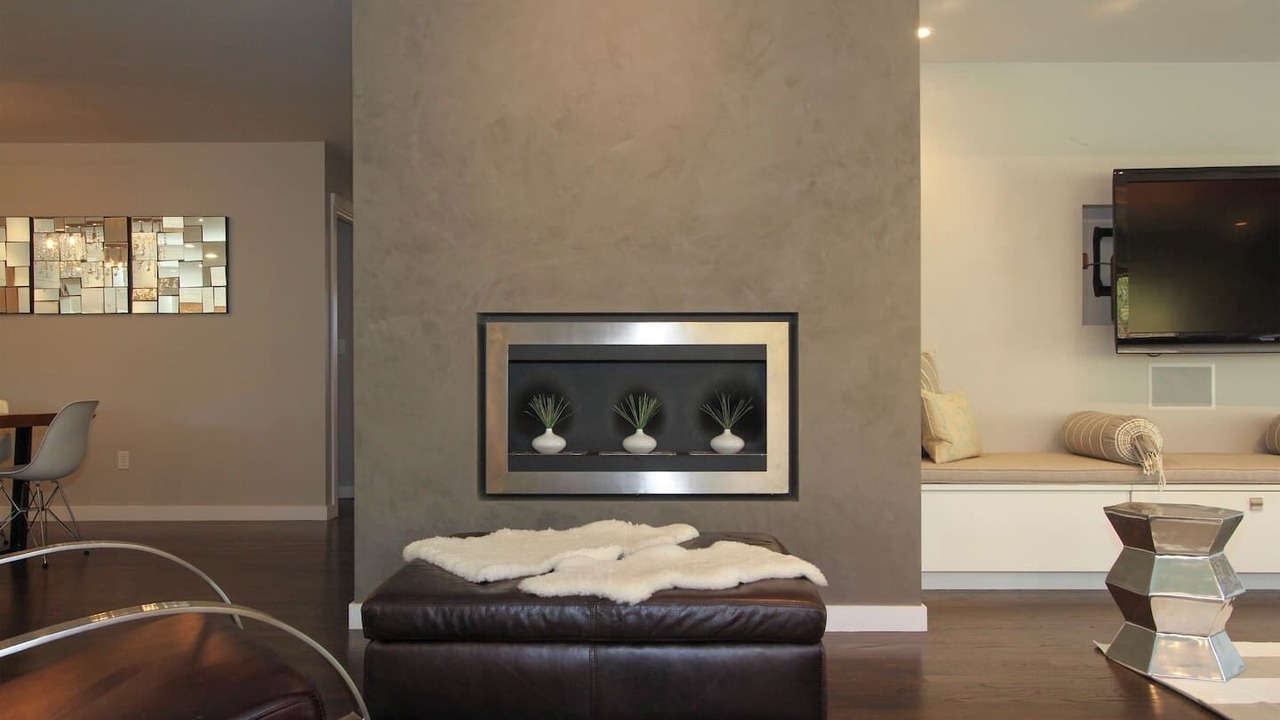 Photo of Livingroom in Windsor