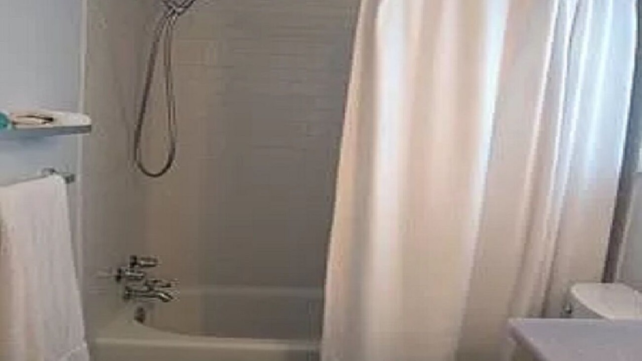Photo of Bathroom in Sugar House