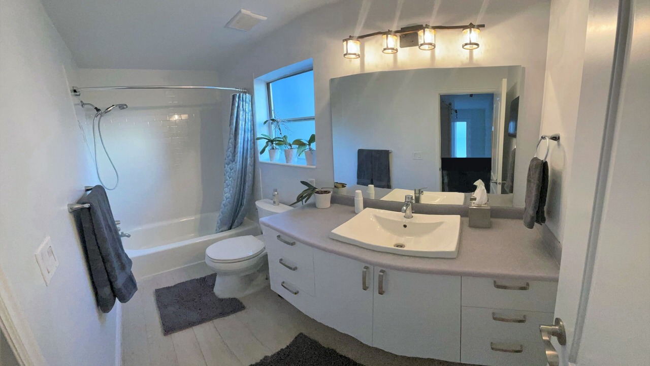 Photo of Bathroom in Sugar House