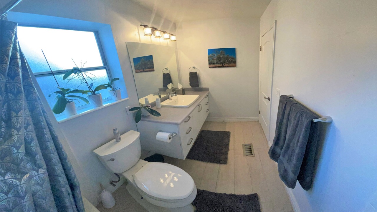 Photo of Bathroom in Sugar House