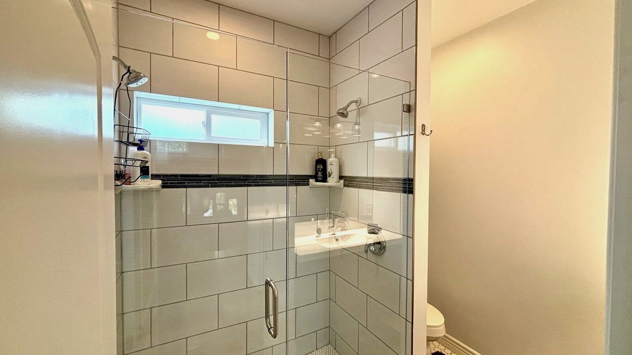 Photo of Bathroom in Sugar House