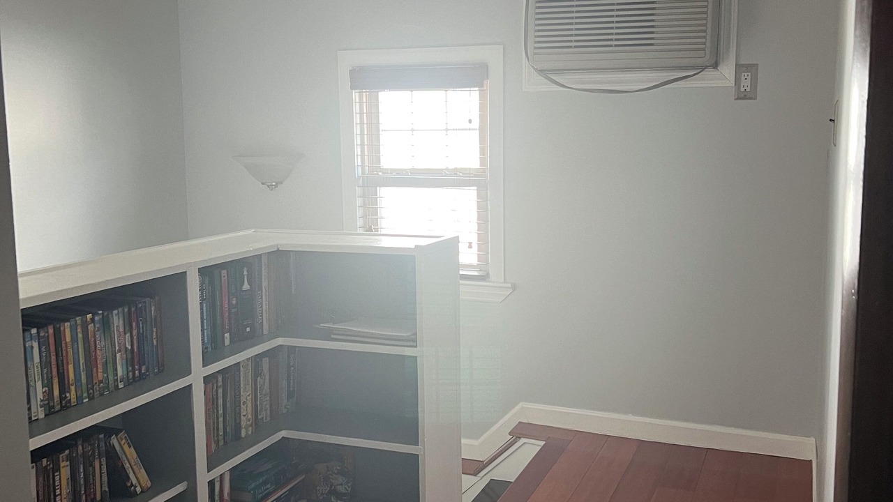 Photo of Others in Alden Manor