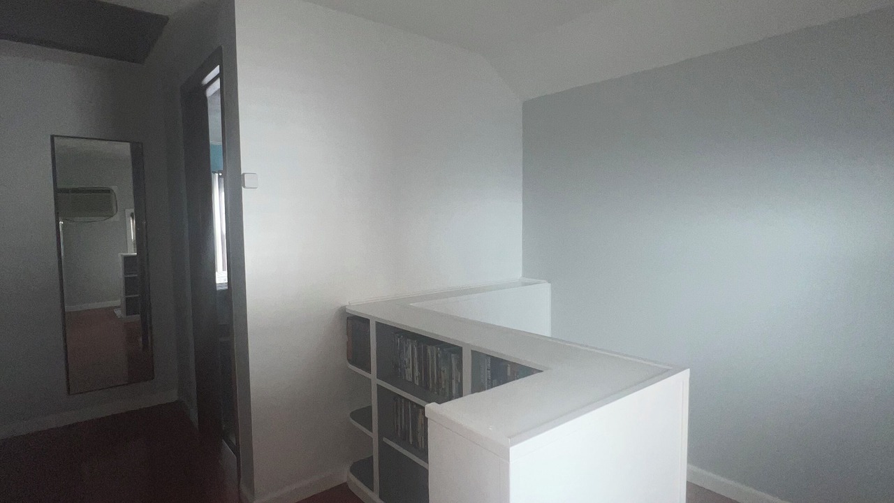 Photo of Others in Alden Manor