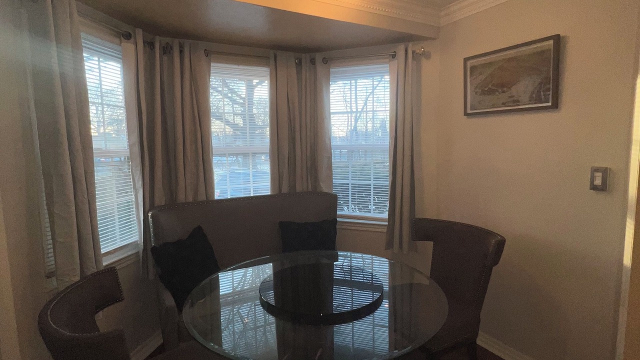 Photo of Others in Alden Manor