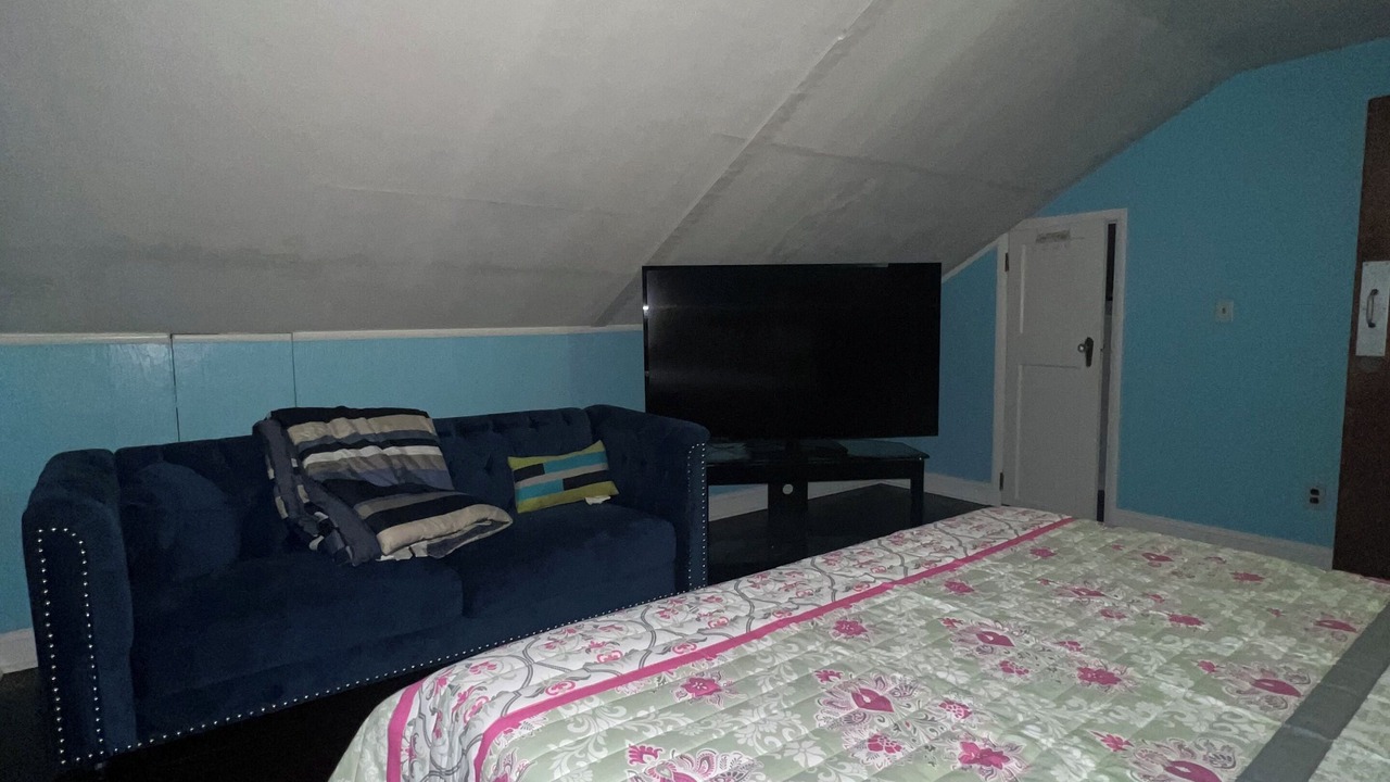 Photo of Others in Alden Manor