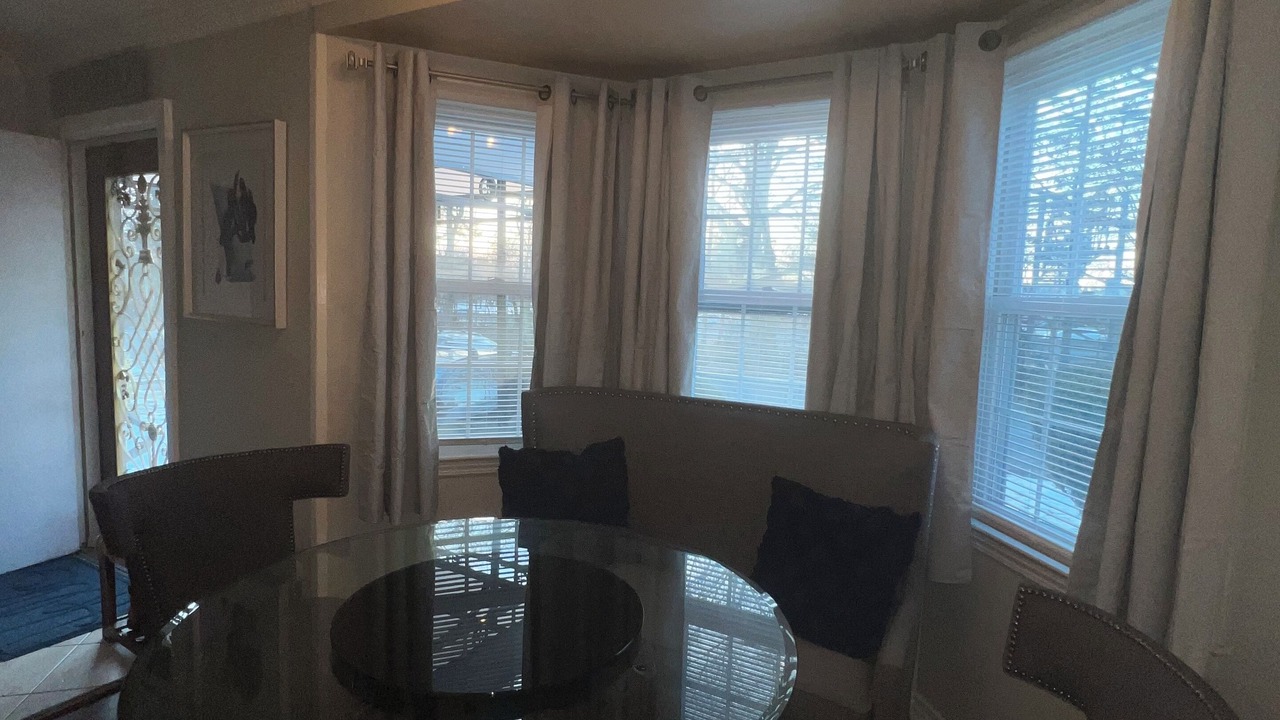 Photo of Others in Alden Manor