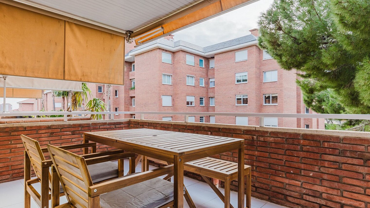 Photo of Outdoor in Sarria
