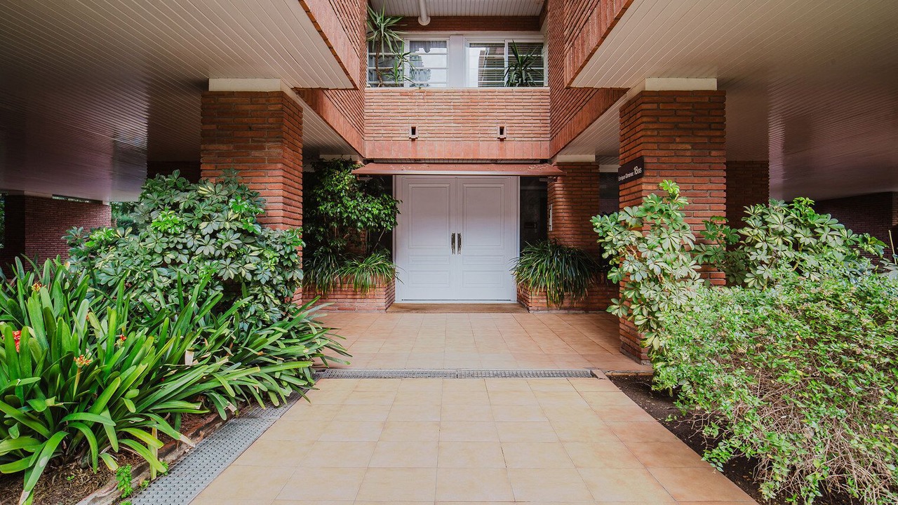 Photo of Outdoor in Sarria
