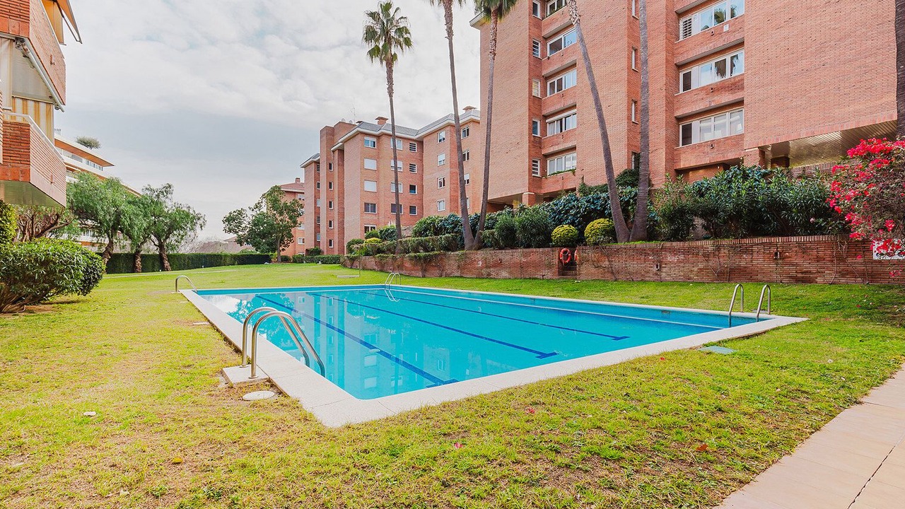 Photo of Outdoor in Sarria