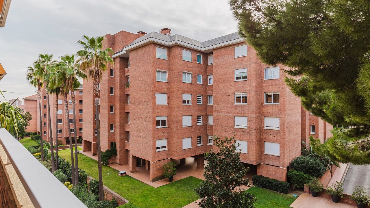 Photo of Outdoor in Sarria