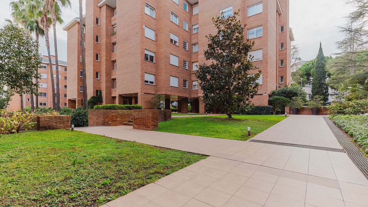 Photo of Outdoor in Sarria
