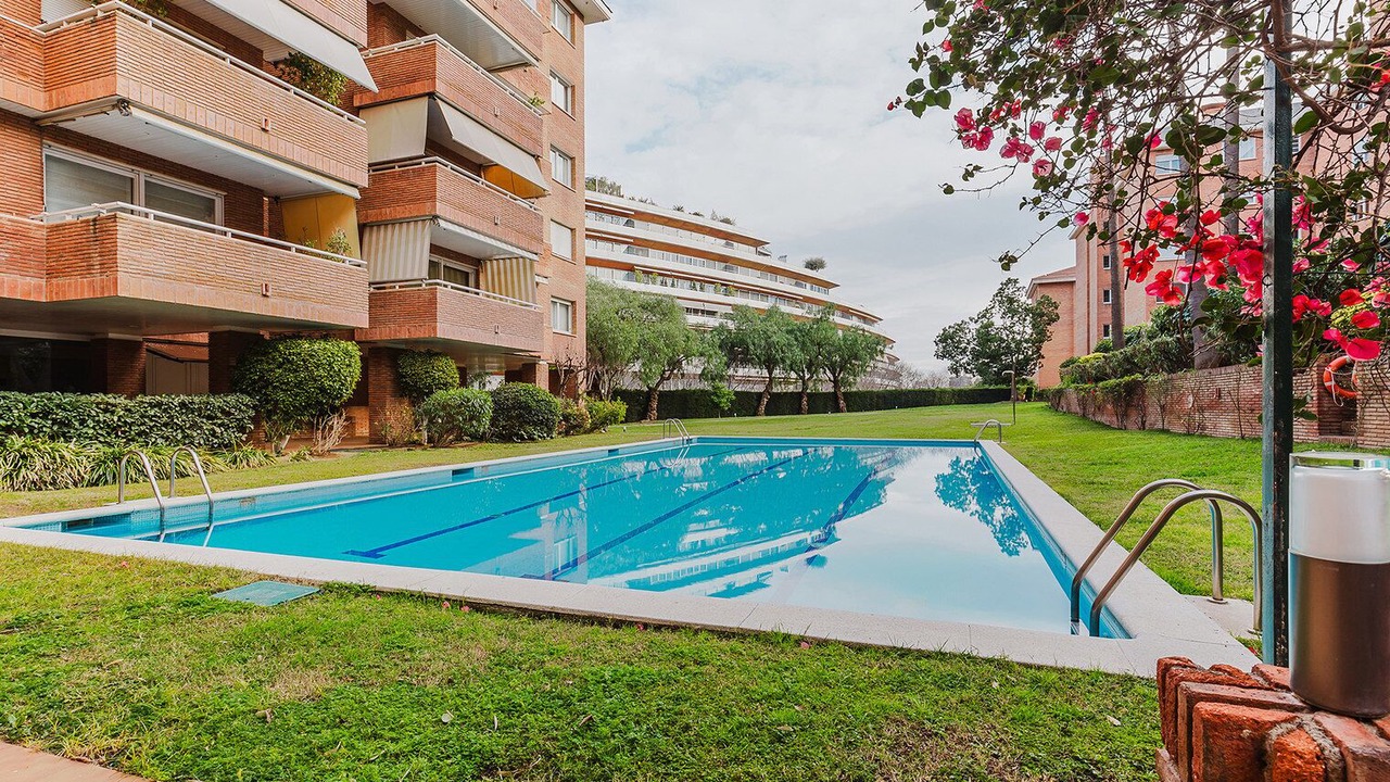 Photo of Outdoor in Sarria