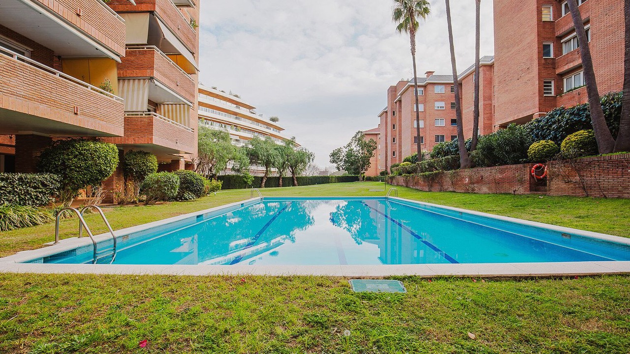 Photo of Outdoor in Sarria