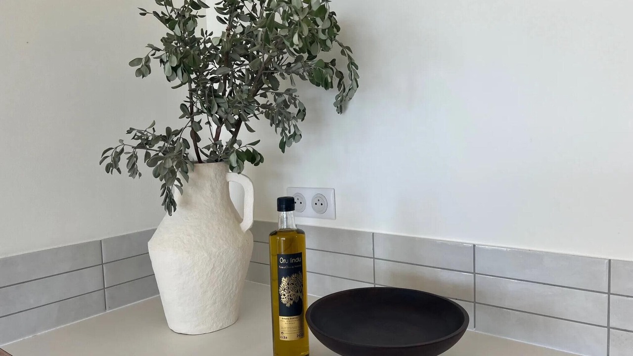 Photo of Others in Sollacaro