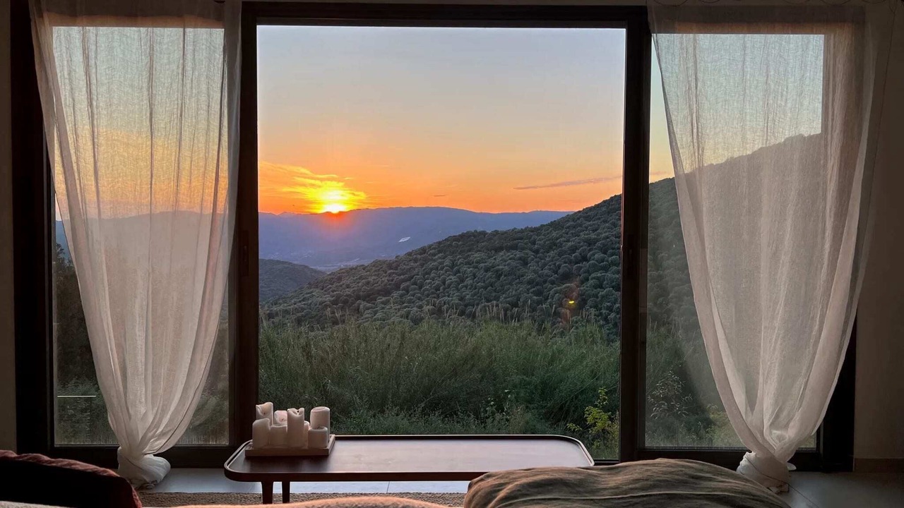 Photo of Others in Sollacaro