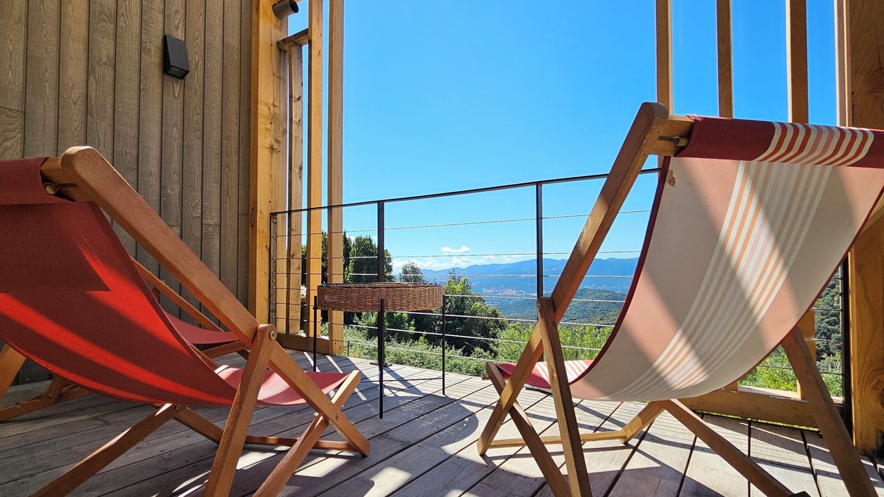 Photo of Outdoor in Sollacaro