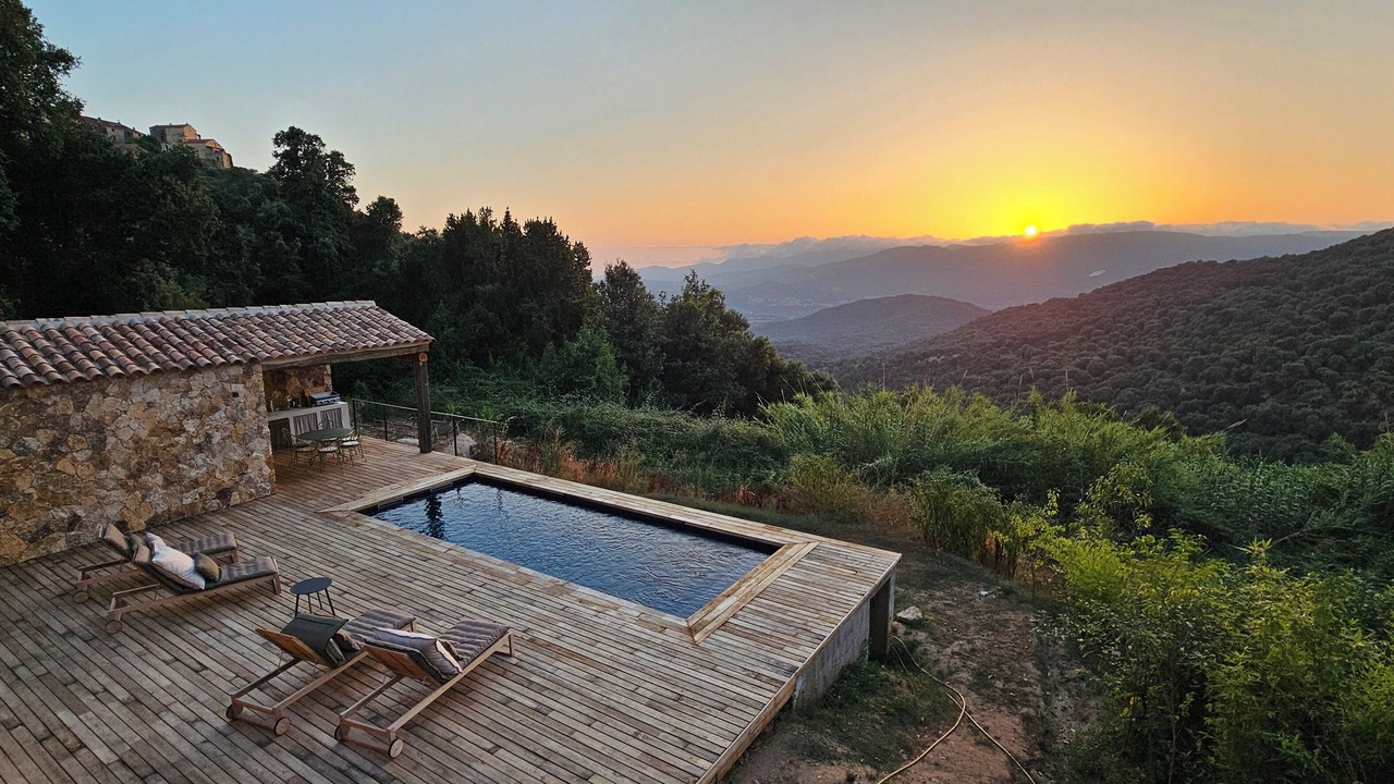 Photo of Outdoor in Sollacaro