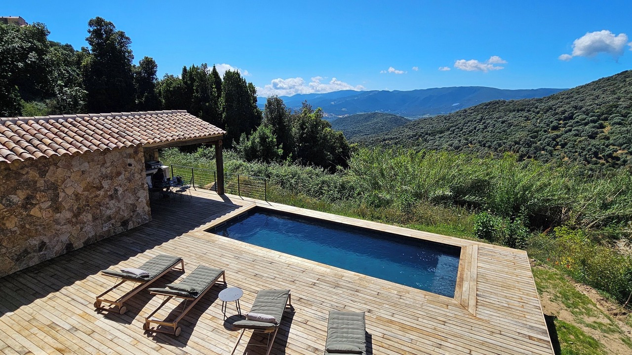 Photo of Outdoor in Sollacaro